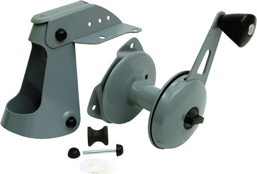 Attwood 13710 anchor - attwood, lift