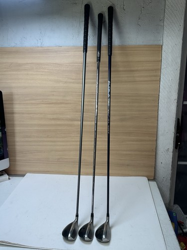 Lot king cobra - king,