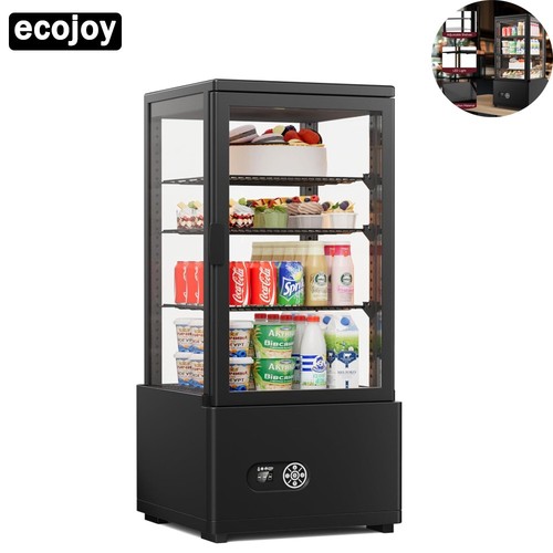 Commercial display - commercial,