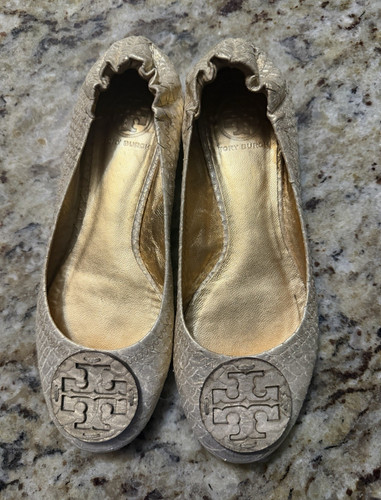 Tory burch women - women’s, gold