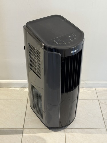 Tosot shiny 000 btu - tosot, 10,000