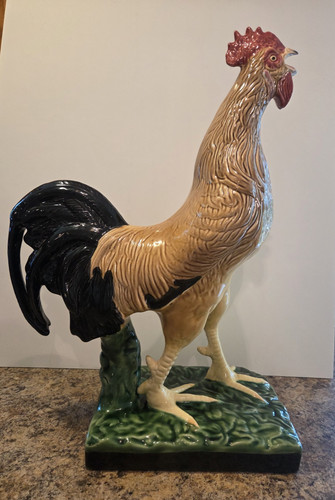 Bordallo pinheiro ceramic - bordallo,