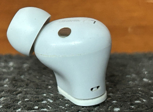 Apple beats studio buds - studio,