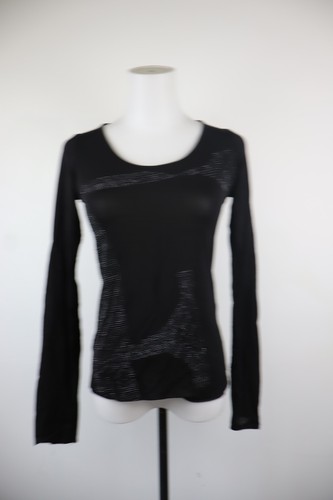 Ferre jersey women - jersey,