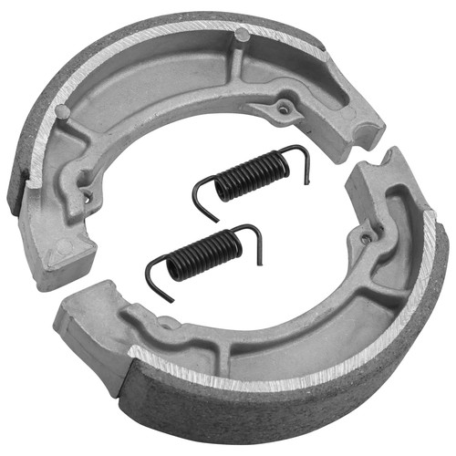 For yamaha yz250 - for, competition
