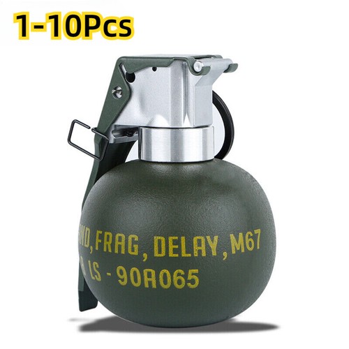 10pcs m67 body model dummy - model,
