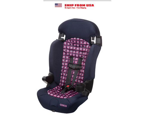 Cosco kids finale - finale, 2-in-1
