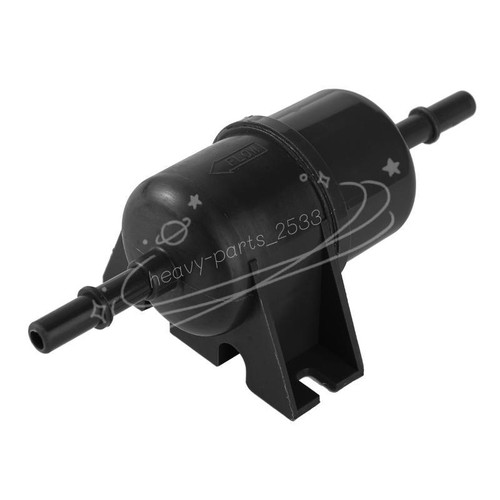 Fuel filter am117584 for - for, john