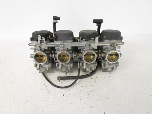 Kawasaki ninja oem - 7r,