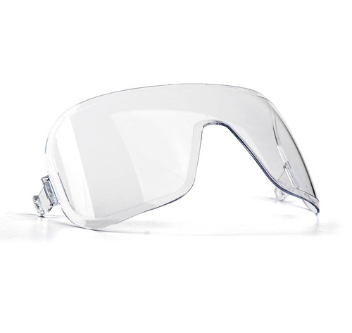 New avon gas mask - gas, m51