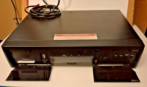 Dish network vip722k dvr - network,