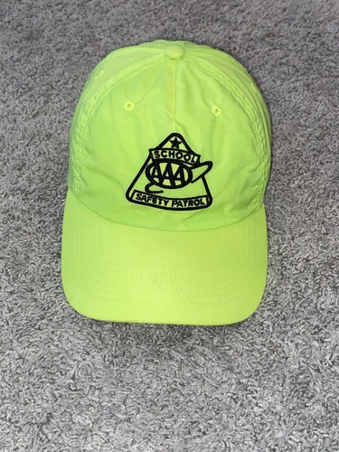 Aaa school safety - aaa,