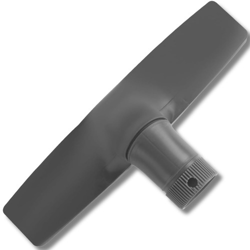 Replaces oem genuine floor - replaces,