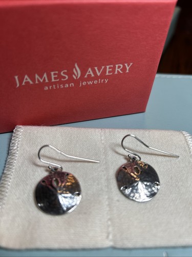 James avery sterling silver - avery,