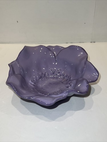 Studios ceramic floral - studios,