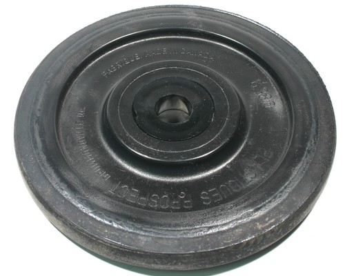 Arctic cat 250 - z, 250/340/440