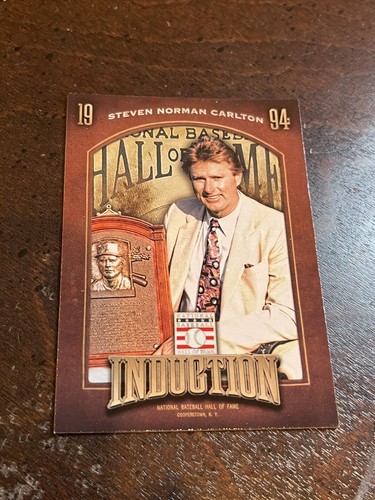 2013 panini cooperstown - 2013,