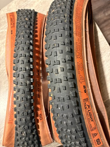 Wtb peacekeeper tcs light - wtb, sg