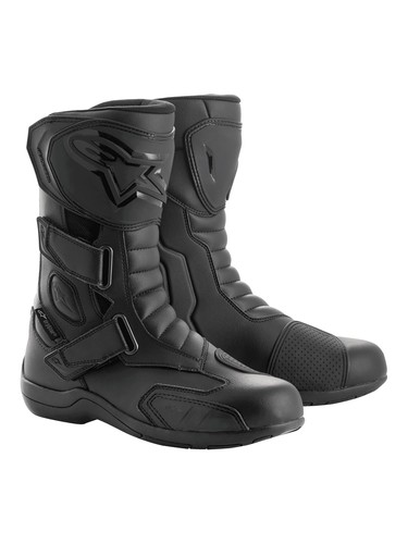 Alpinestars certified - ce,