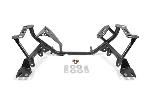 For 1979 1995 mustang - 1979-1995,