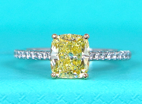 Tiffany 68ct novo - tiffany,