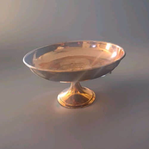 Vintage copper craft - copper, guild