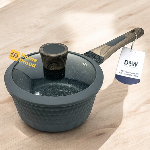 Premium saucepan small - premium,
