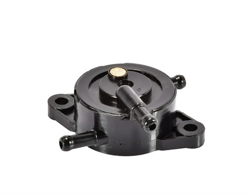 Rotary 16212 kawasaki - rotary, fuel