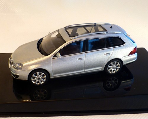 Golf variant silver - golf, variant,