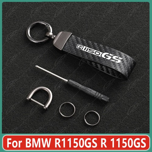 For bmw r1150gs 1150gs - for,