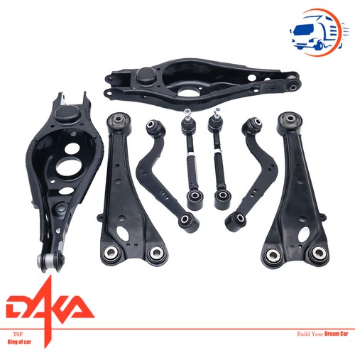 For toyota 2006 2018 rav4 - rav4, 8x