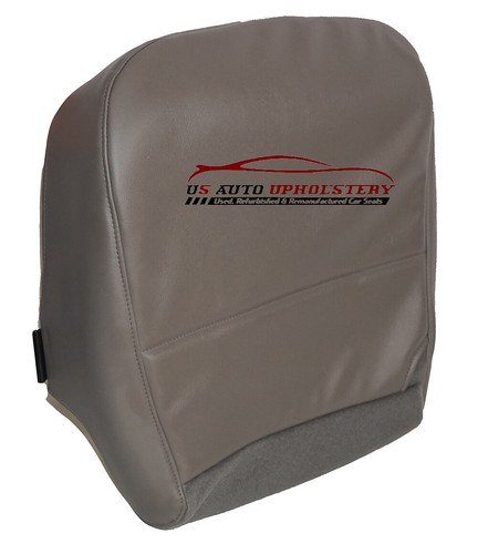 2008 2010 for ford - for, f350