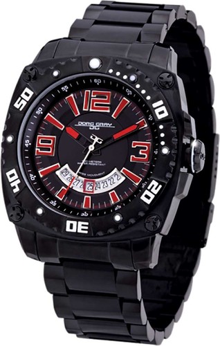 Jorg gray jg9800 men - jorg,