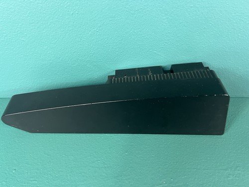 Roland right side - , xp-60
