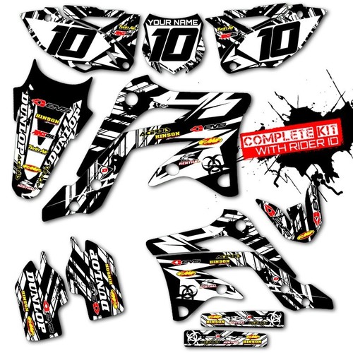 2013 2014 2015 2016 - honda, crf