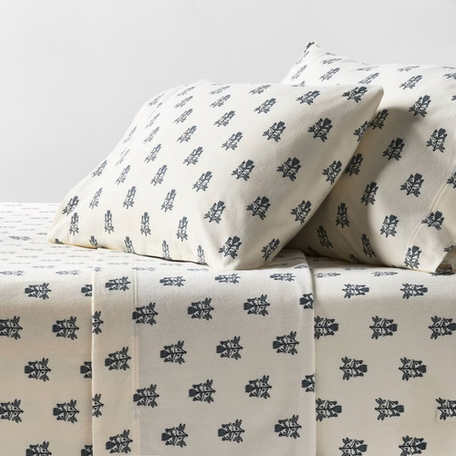 Queen ultra soft flannel sheet - flannel,