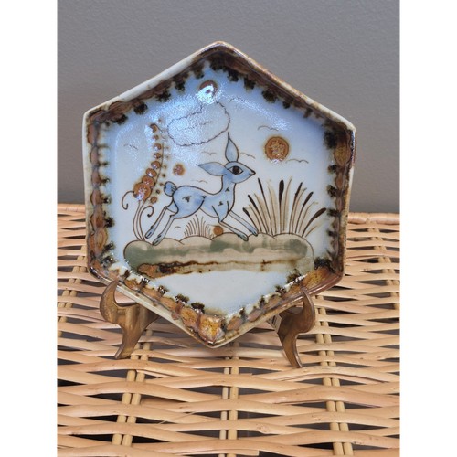 Vintage ken edwards palomar - edwards,