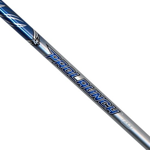 Grafalloy prolaunch blue - grafalloy,