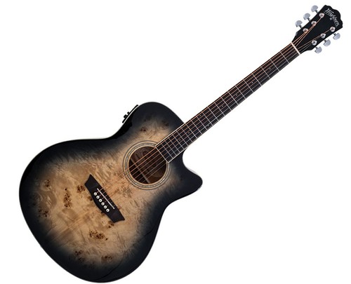 Washburn dfbaceb auditorium - washburn,
