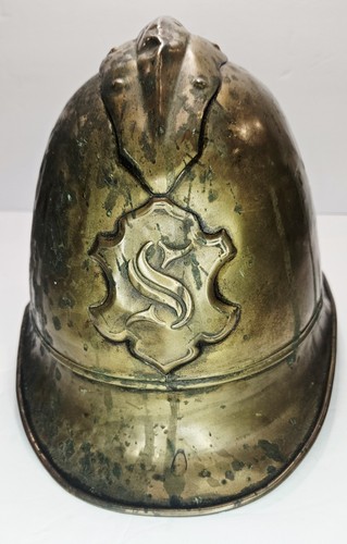 Authentic victorian brass - authentic,