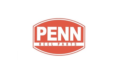 Penn bearing cover battle - battle, iii