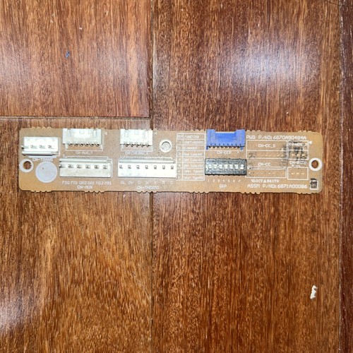 6870a90484a air - lg,