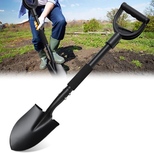 Shovel garden for - shovel,,