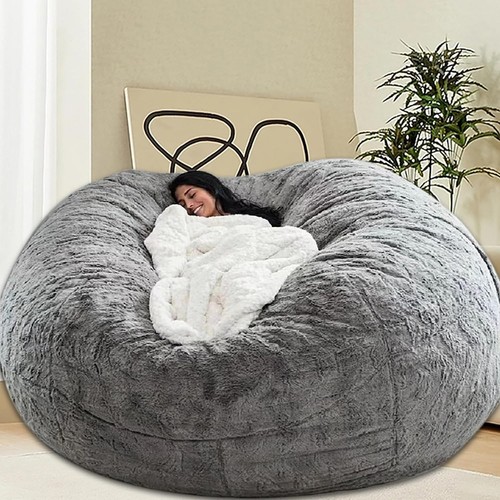 Adult child bean bag chair - bag,