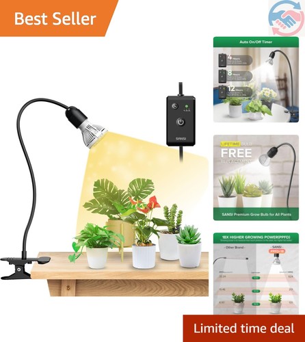 Led grow lights - led, indoor