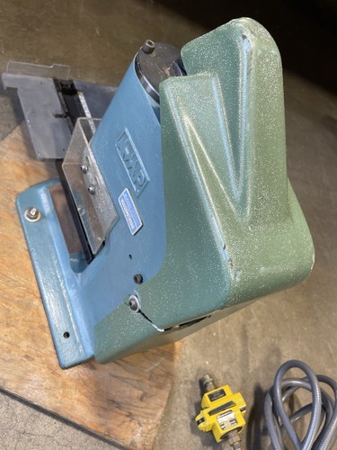 Amp usa 91112 arbor - usa, press