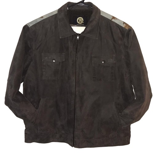 Bradford exchange american - exchange,