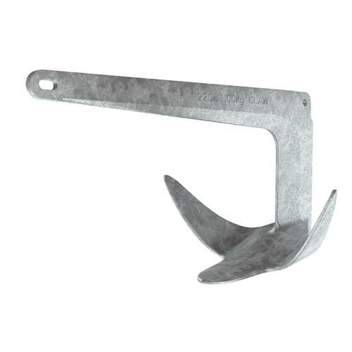 Simpson lawrence 0057905 - simpson,