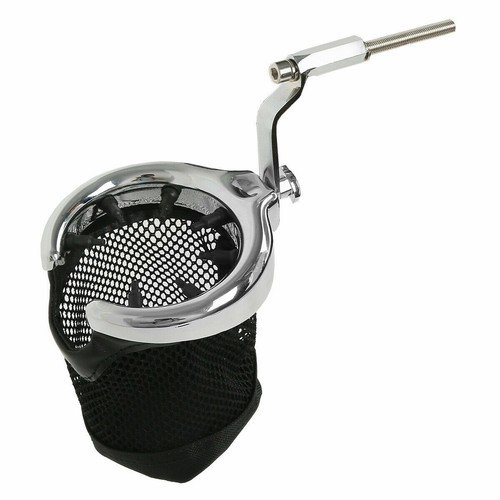 Passenger drink cup holder - drink,