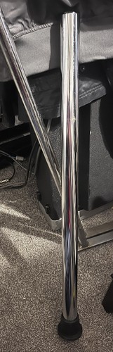 Alesis roland 1 - roland, 1/2